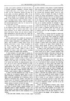 giornale/TO00188999/1912/unico/00000493