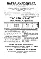 giornale/TO00188999/1912/unico/00000496