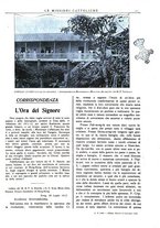 giornale/TO00188999/1912/unico/00000499