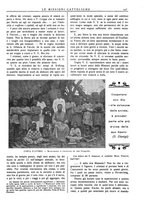 giornale/TO00188999/1912/unico/00000501