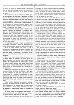 giornale/TO00188999/1912/unico/00000507