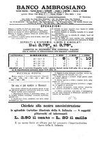 giornale/TO00188999/1912/unico/00000512
