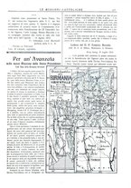giornale/TO00188999/1912/unico/00000517