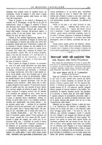 giornale/TO00188999/1912/unico/00000519