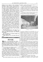 giornale/TO00188999/1912/unico/00000521