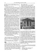 giornale/TO00188999/1912/unico/00000522