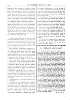 giornale/TO00188999/1912/unico/00000524
