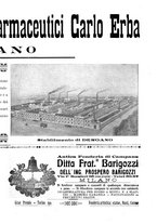 giornale/TO00188999/1912/unico/00000527