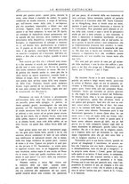 giornale/TO00188999/1912/unico/00000532