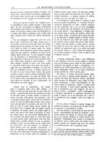 giornale/TO00188999/1912/unico/00000534