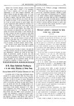 giornale/TO00188999/1912/unico/00000535