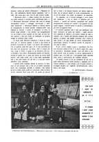 giornale/TO00188999/1912/unico/00000536