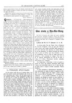 giornale/TO00188999/1912/unico/00000539