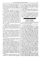 giornale/TO00188999/1912/unico/00000541