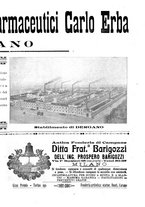 giornale/TO00188999/1912/unico/00000543