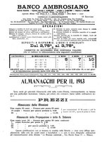 giornale/TO00188999/1912/unico/00000544