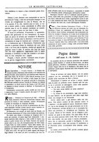 giornale/TO00188999/1912/unico/00000551
