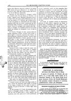giornale/TO00188999/1912/unico/00000558
