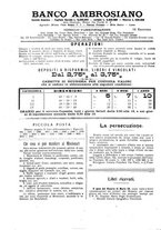 giornale/TO00188999/1912/unico/00000560