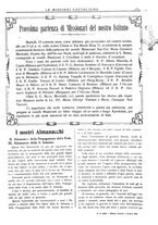 giornale/TO00188999/1912/unico/00000563