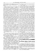 giornale/TO00188999/1912/unico/00000566