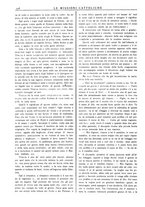 giornale/TO00188999/1912/unico/00000572