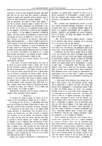 giornale/TO00188999/1912/unico/00000573