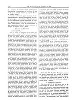 giornale/TO00188999/1912/unico/00000580