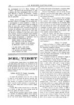 giornale/TO00188999/1912/unico/00000586