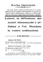 giornale/TO00188999/1912/unico/00000594