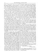 giornale/TO00188999/1912/unico/00000596