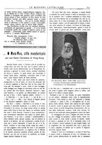 giornale/TO00188999/1912/unico/00000599