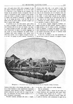 giornale/TO00188999/1912/unico/00000601