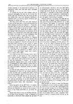 giornale/TO00188999/1912/unico/00000602