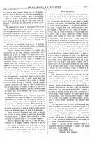 giornale/TO00188999/1912/unico/00000605