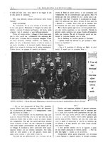giornale/TO00188999/1912/unico/00000610