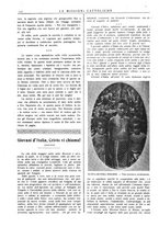 giornale/TO00188999/1912/unico/00000612