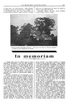 giornale/TO00188999/1912/unico/00000613