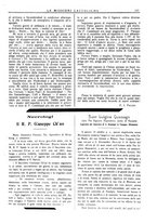 giornale/TO00188999/1912/unico/00000619
