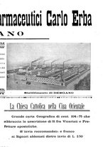 giornale/TO00188999/1912/unico/00000621