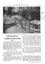 giornale/TO00188999/1912/unico/00000625