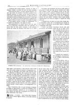 giornale/TO00188999/1912/unico/00000628