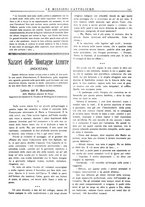 giornale/TO00188999/1912/unico/00000629