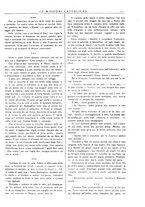 giornale/TO00188999/1912/unico/00000635