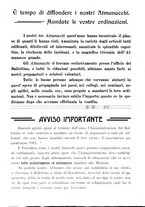 giornale/TO00188999/1912/unico/00000640