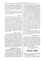 giornale/TO00188999/1912/unico/00000642