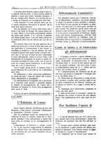 giornale/TO00188999/1912/unico/00000644