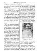 giornale/TO00188999/1912/unico/00000646