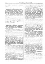 giornale/TO00188999/1912/unico/00000648