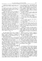 giornale/TO00188999/1912/unico/00000649
